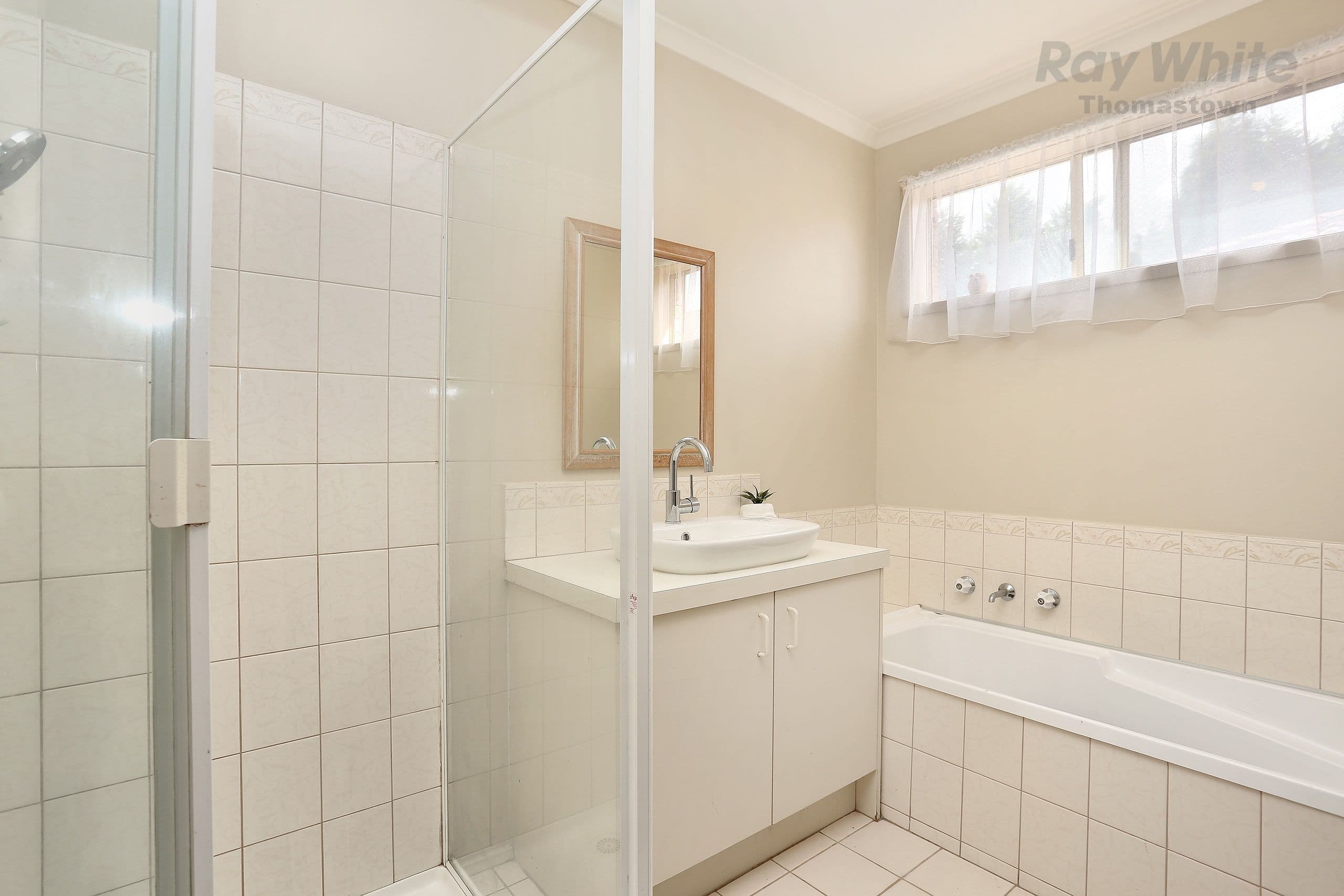 53 Grand Parade, Epping VIC 3076, Epping - Thumbnail 7
