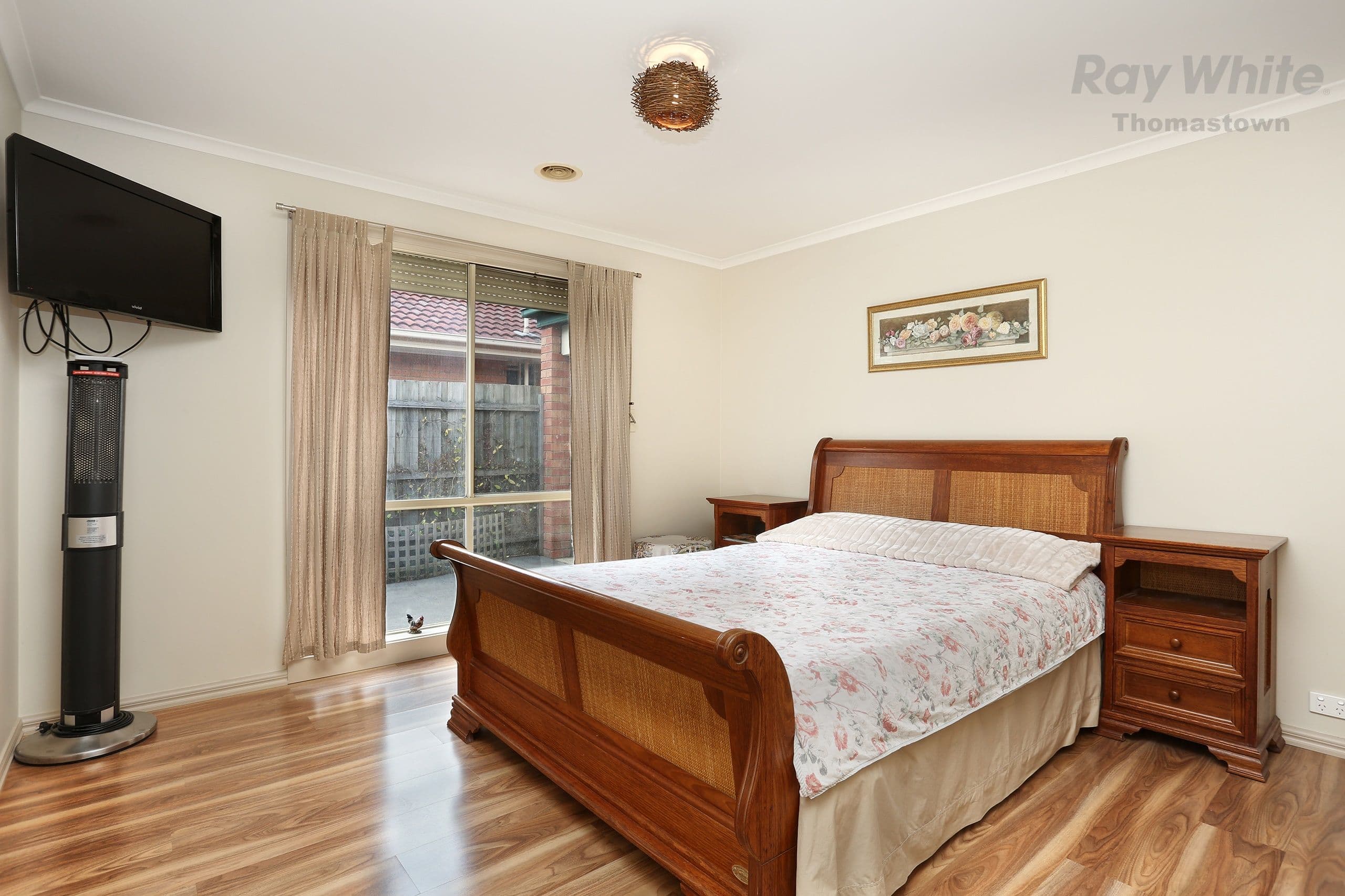53 Grand Parade, Epping VIC 3076, Epping - Thumbnail 8