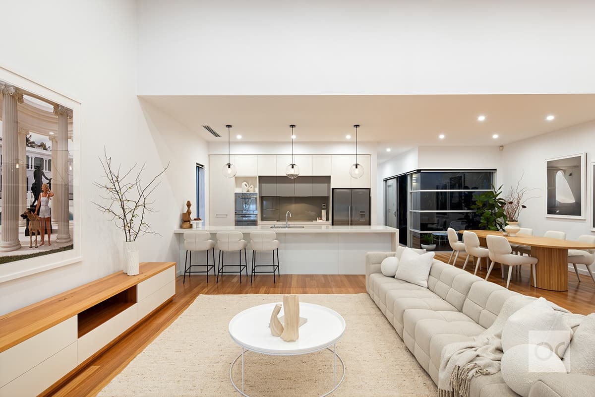 11 Gray Street, West Beach - Thumbnail 2