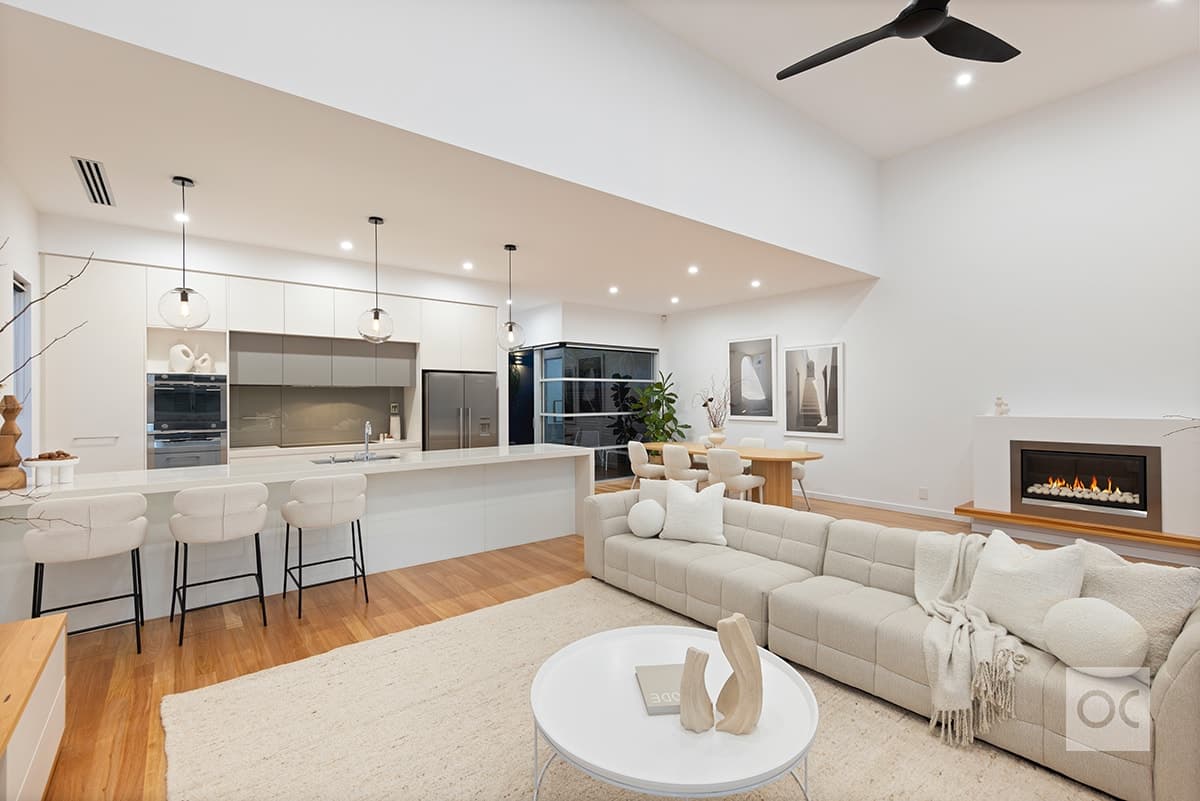 11 Gray Street, West Beach - Thumbnail 3