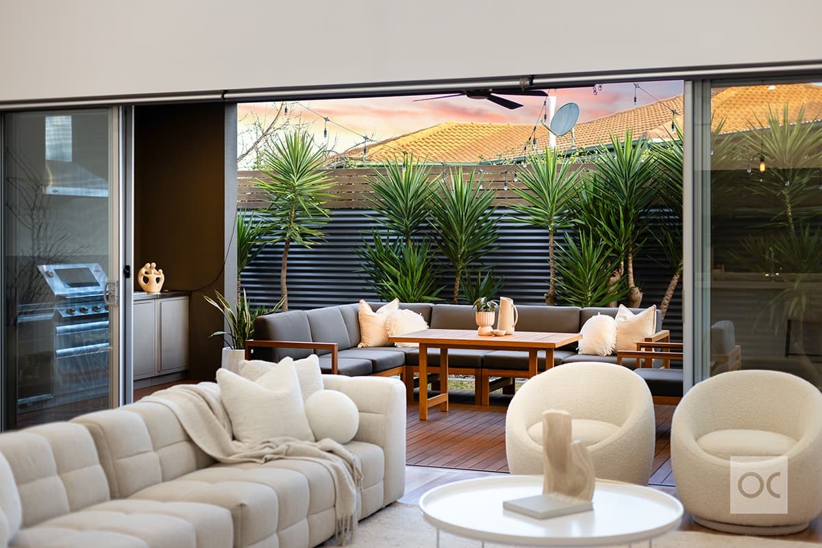 11 Gray Street, West Beach - Thumbnail 4