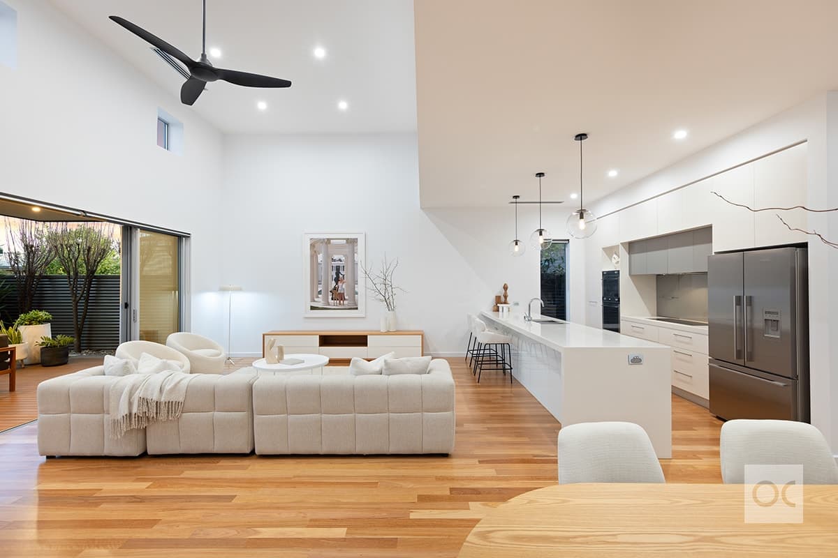 11 Gray Street, West Beach - Thumbnail 5