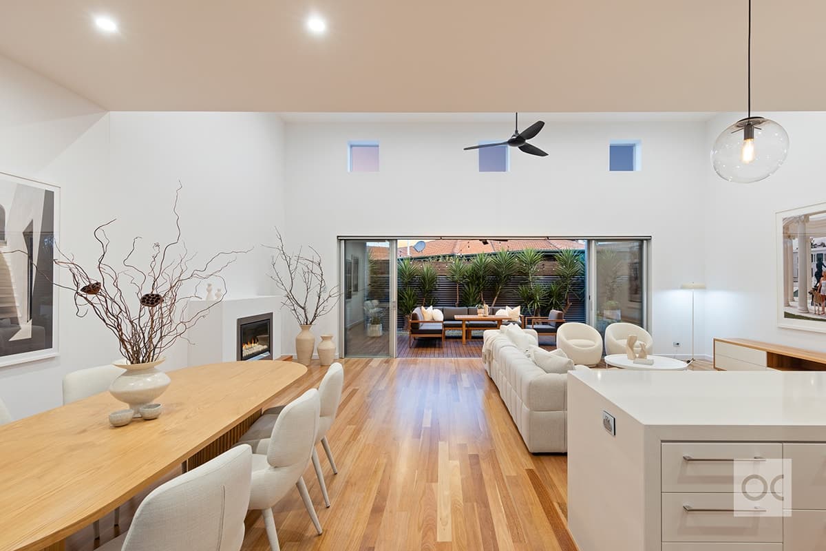 11 Gray Street, West Beach - Thumbnail 6