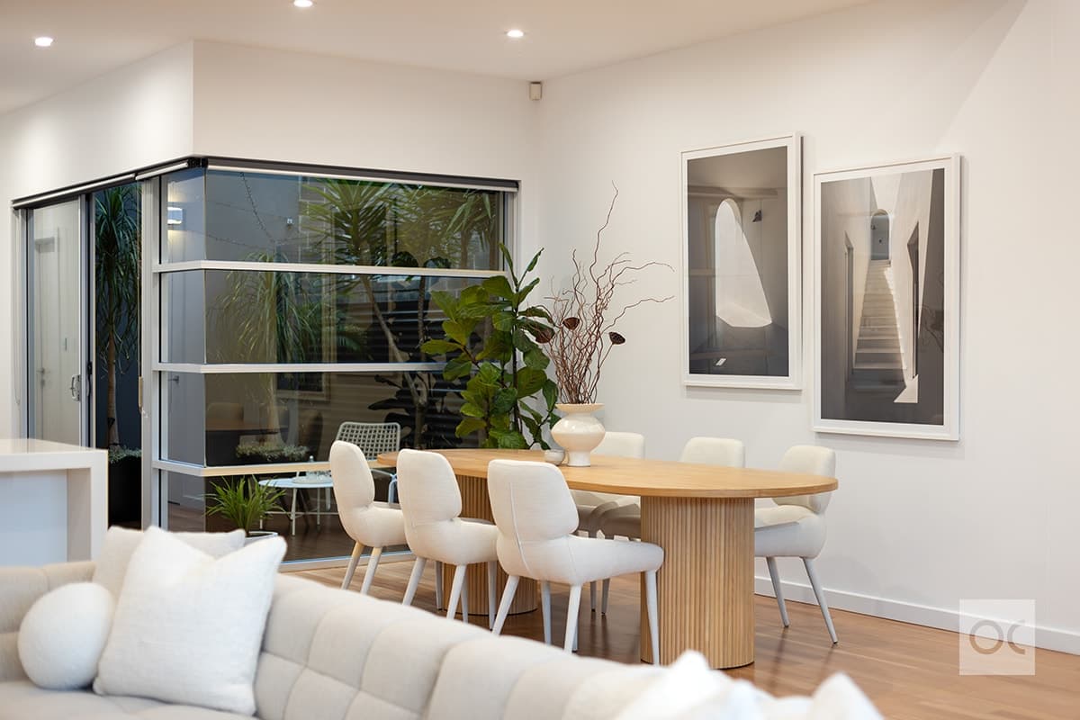 11 Gray Street, West Beach - Thumbnail 7
