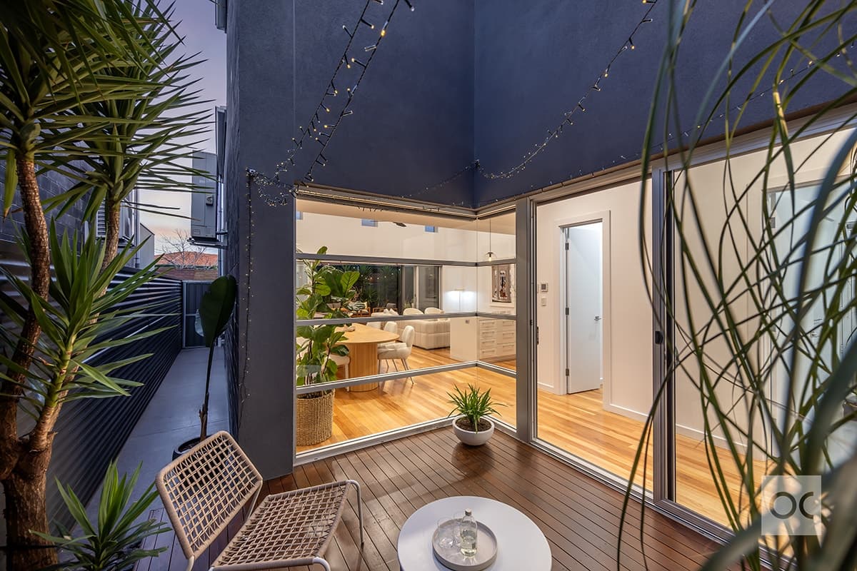11 Gray Street, West Beach - Thumbnail 8