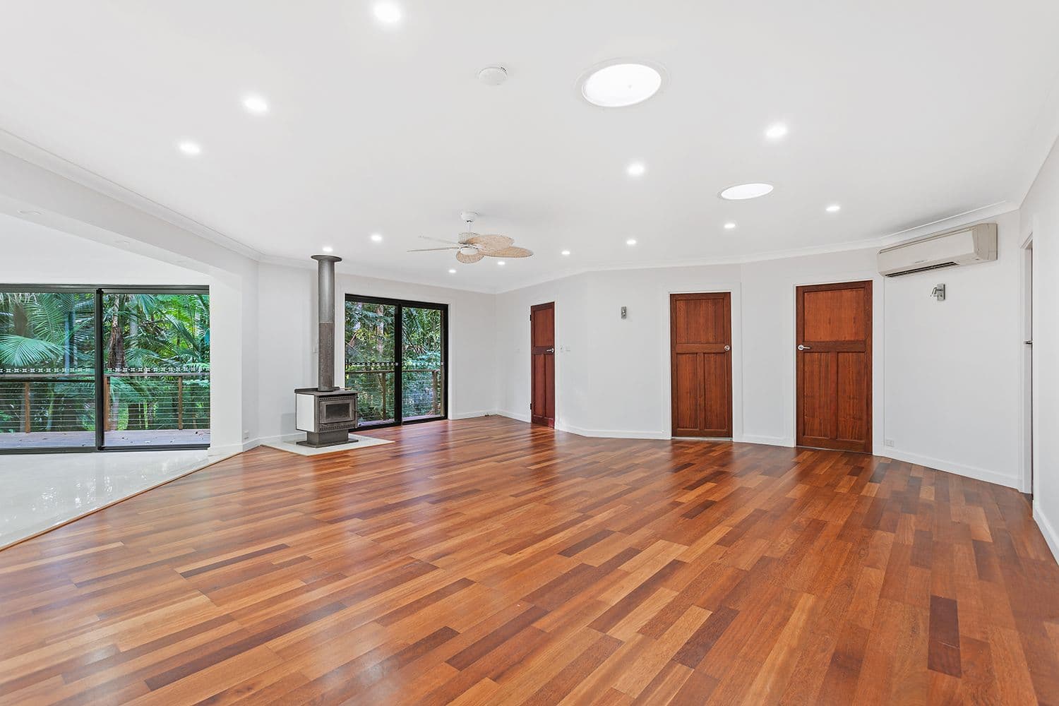60 - 62 Licuala Drive, Tamborine Mountain QLD 4272, Tamborine Mountain - Thumbnail 2