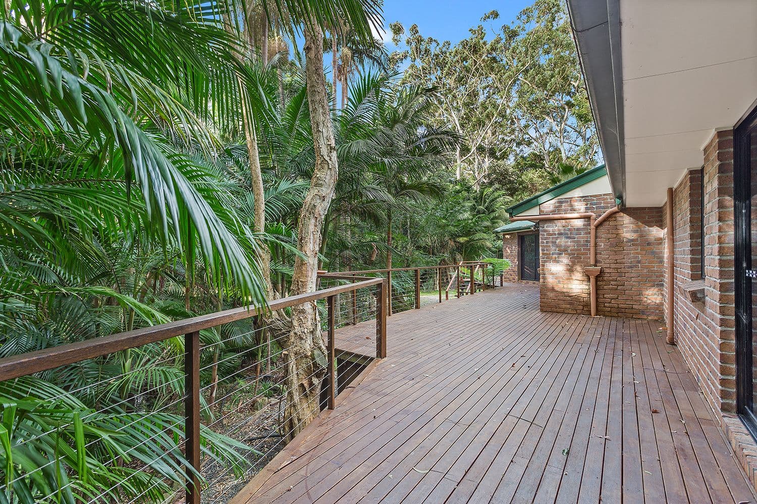 60 - 62 Licuala Drive, Tamborine Mountain QLD 4272, Tamborine Mountain - Thumbnail 7