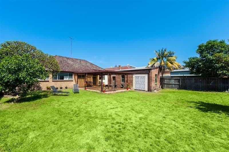 16 Alfred Street, MASCOT NSW 2020, Mascot - Image 1