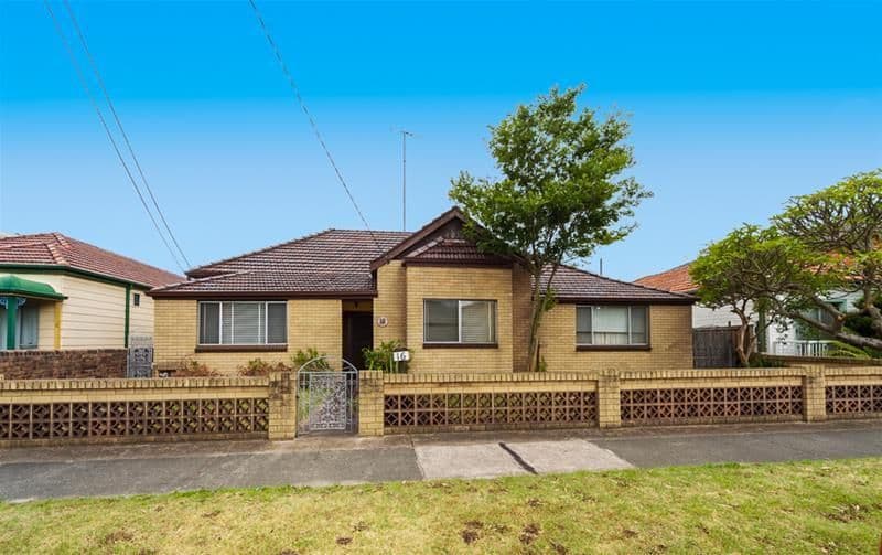 16 Alfred Street, MASCOT NSW 2020, Mascot - Thumbnail 2