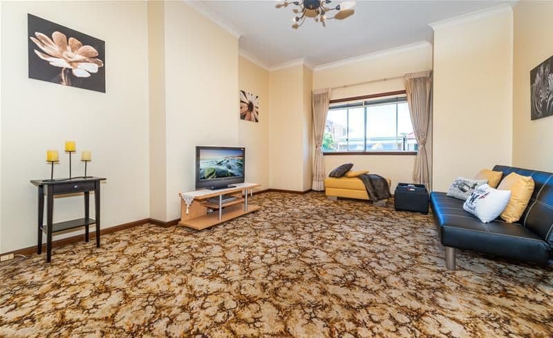 16 Alfred Street, MASCOT NSW 2020, Mascot - Thumbnail 3