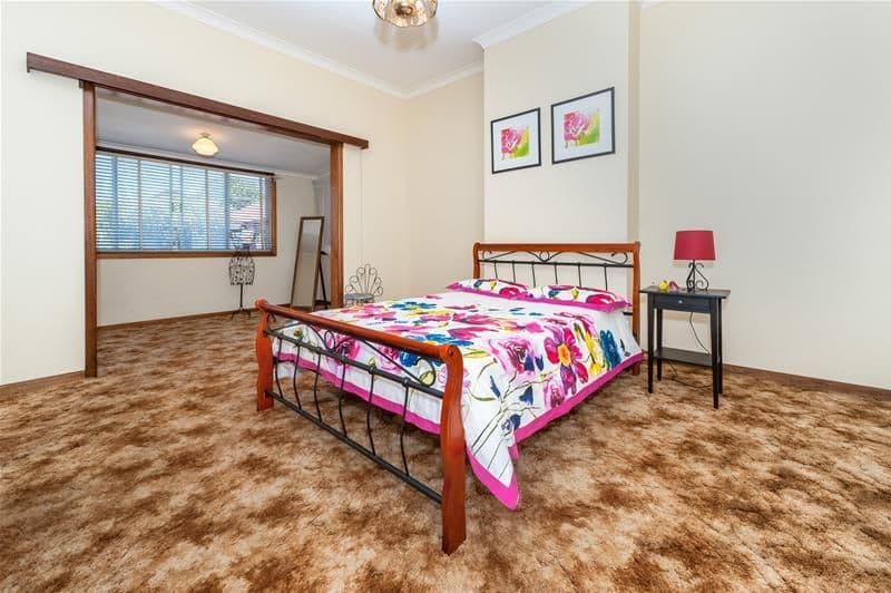 16 Alfred Street, MASCOT NSW 2020, Mascot - Thumbnail 4
