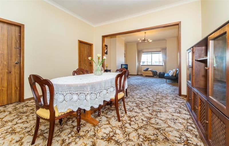 16 Alfred Street, MASCOT NSW 2020, Mascot - Thumbnail 5