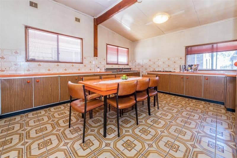 16 Alfred Street, MASCOT NSW 2020, Mascot - Thumbnail 6
