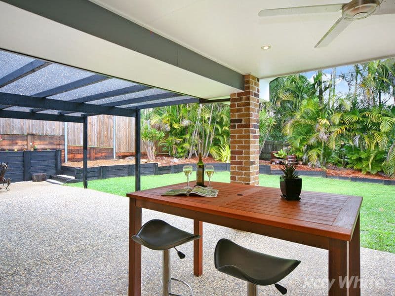 6 Tuckeroo Court, COOLUM BEACH QLD 4573, Coolum Beach - Image 1