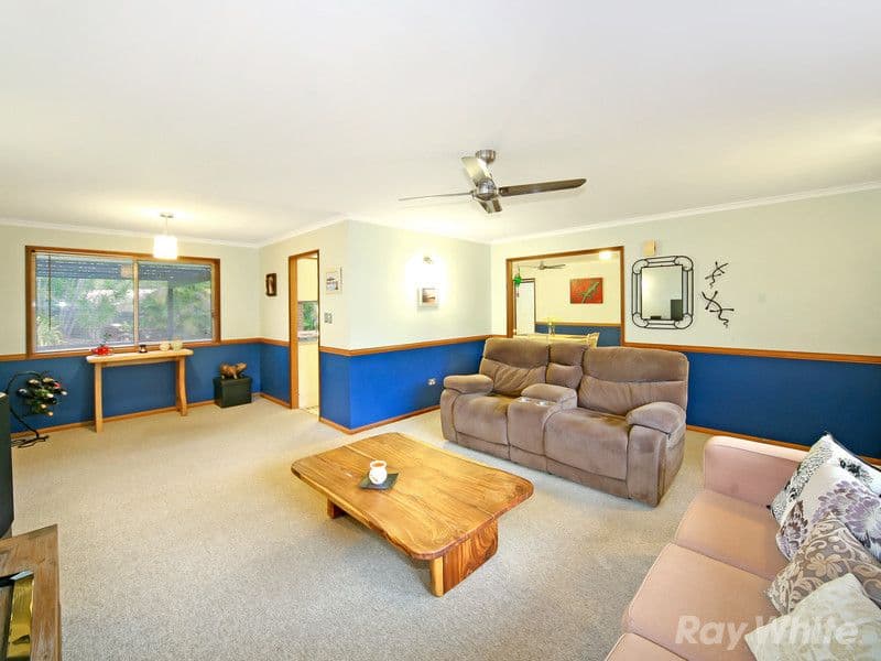 6 Tuckeroo Court, COOLUM BEACH QLD 4573, Coolum Beach - Thumbnail 2