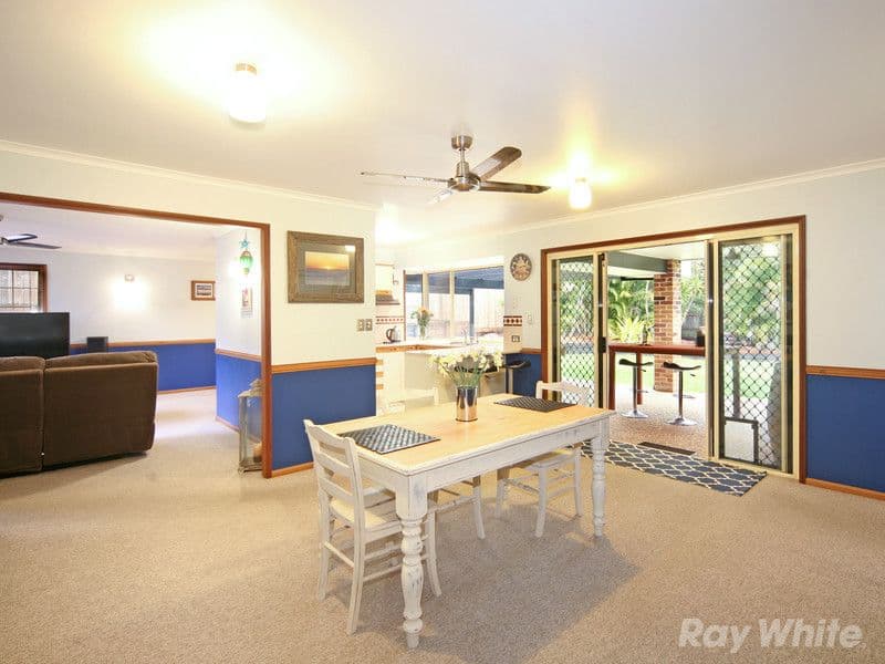 6 Tuckeroo Court, COOLUM BEACH QLD 4573, Coolum Beach - Thumbnail 3