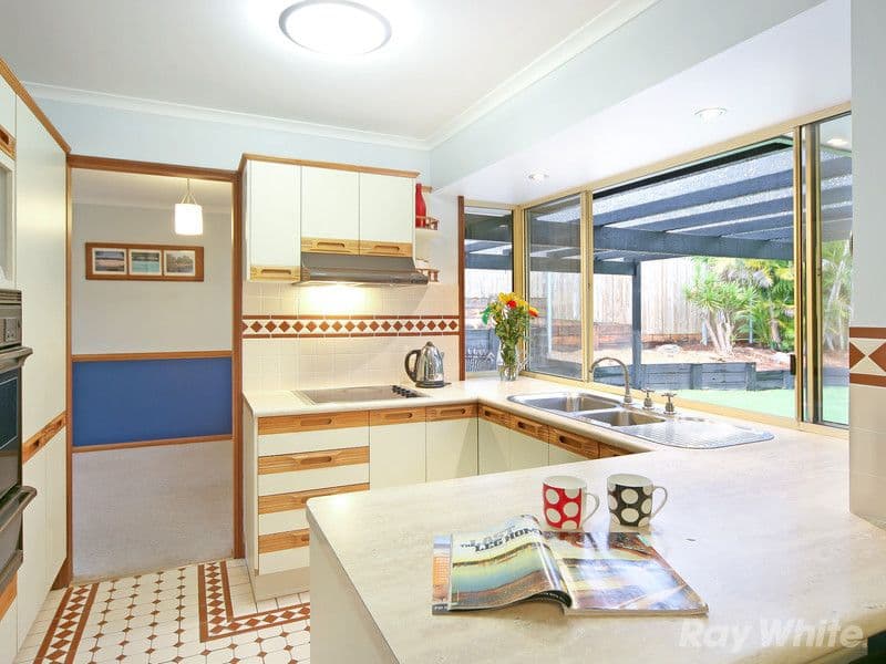 6 Tuckeroo Court, COOLUM BEACH QLD 4573, Coolum Beach - Thumbnail 4