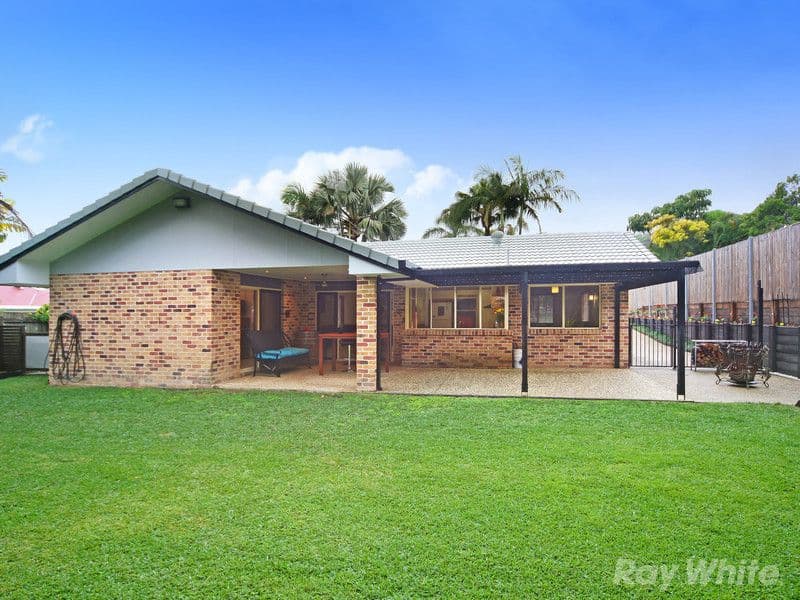 6 Tuckeroo Court, COOLUM BEACH QLD 4573, Coolum Beach - Thumbnail 5