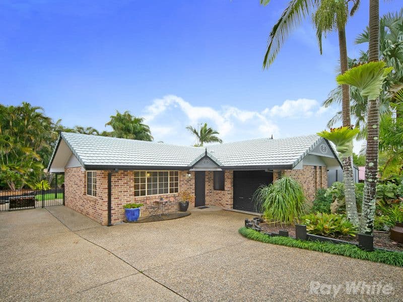 6 Tuckeroo Court, COOLUM BEACH QLD 4573, Coolum Beach - Thumbnail 6