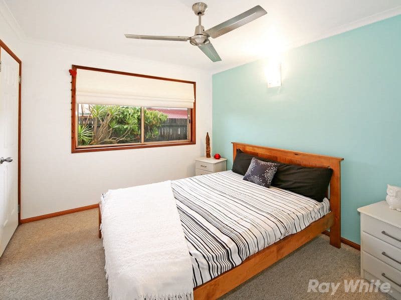 6 Tuckeroo Court, COOLUM BEACH QLD 4573, Coolum Beach - Thumbnail 7