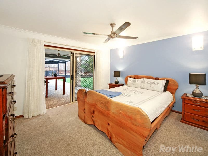 6 Tuckeroo Court, COOLUM BEACH QLD 4573, Coolum Beach - Thumbnail 8