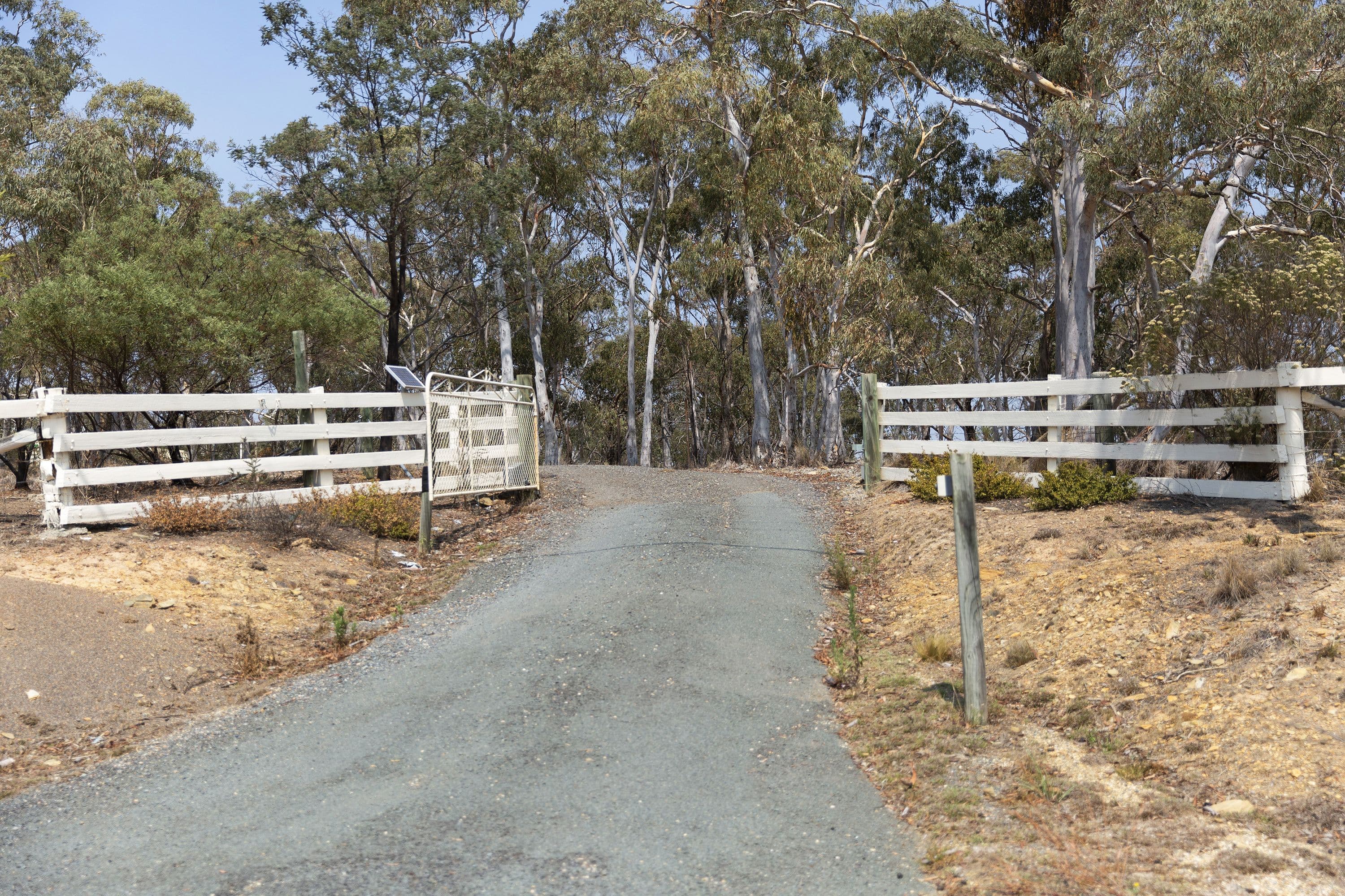 1199 Norton Road, WAMBOIN NSW 2620, Wamboin - Thumbnail 2