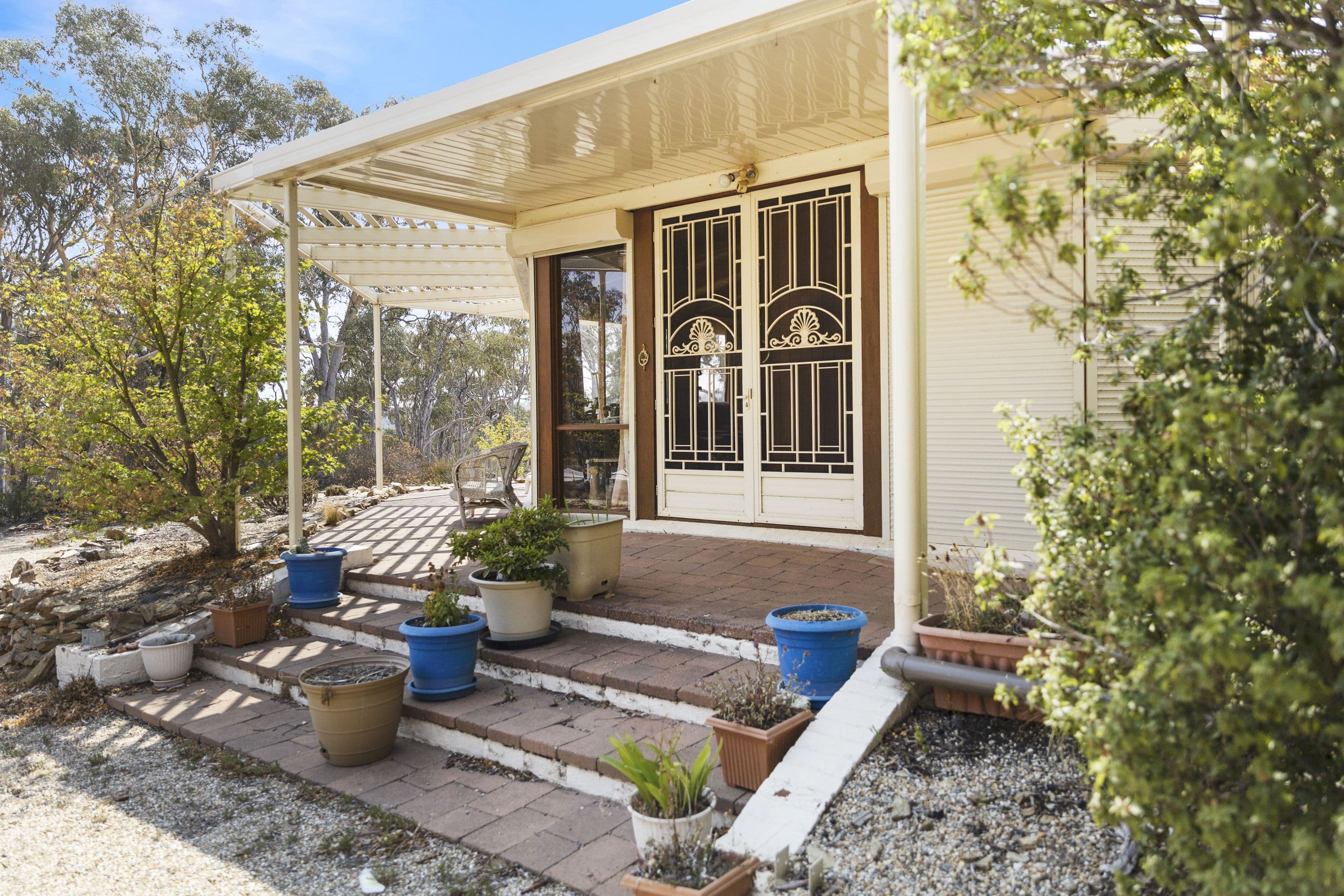 1199 Norton Road, WAMBOIN NSW 2620, Wamboin - Thumbnail 3