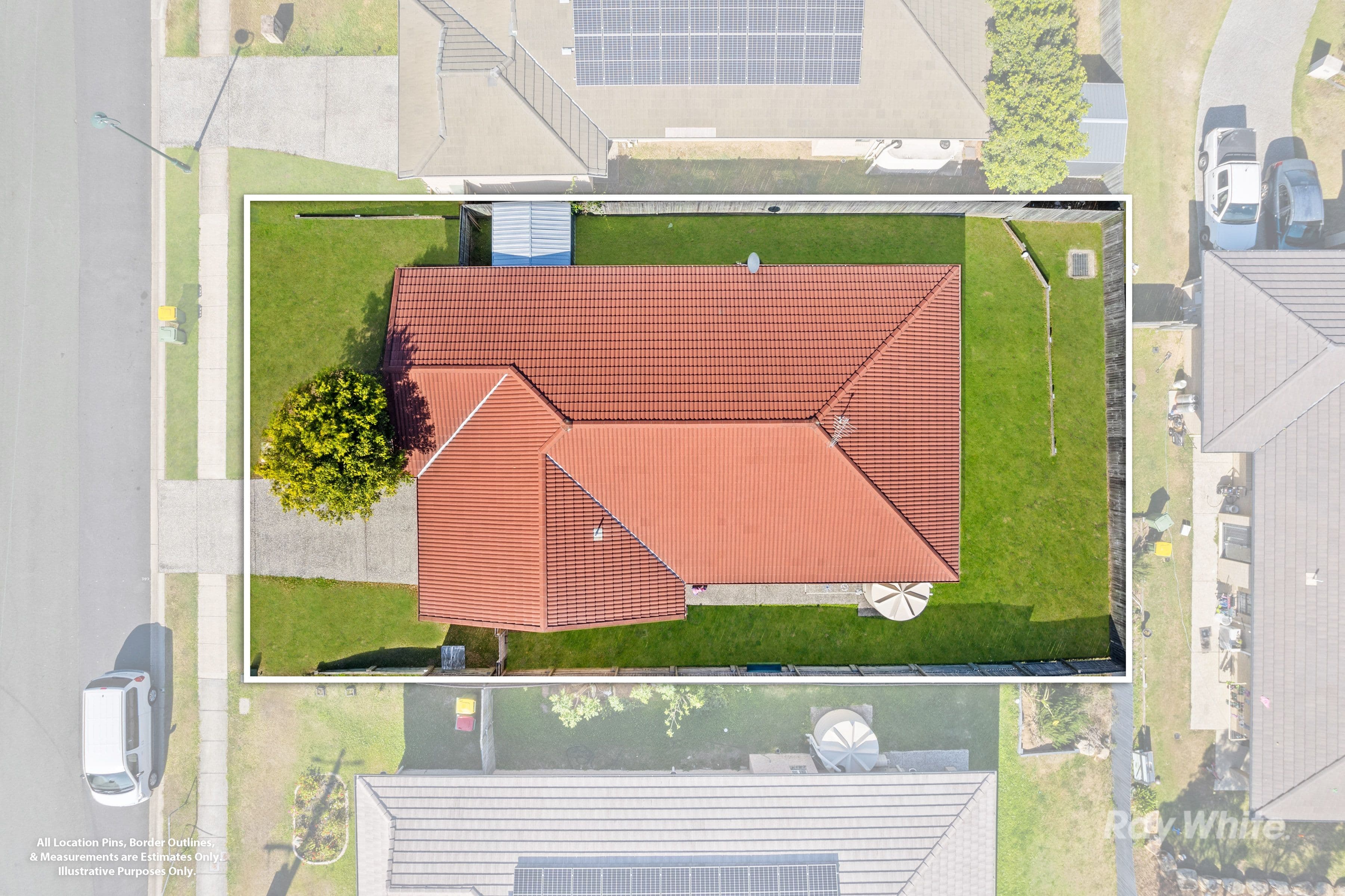 260 Herses Road, Eagleby QLD 4207, Eagleby - Image 1