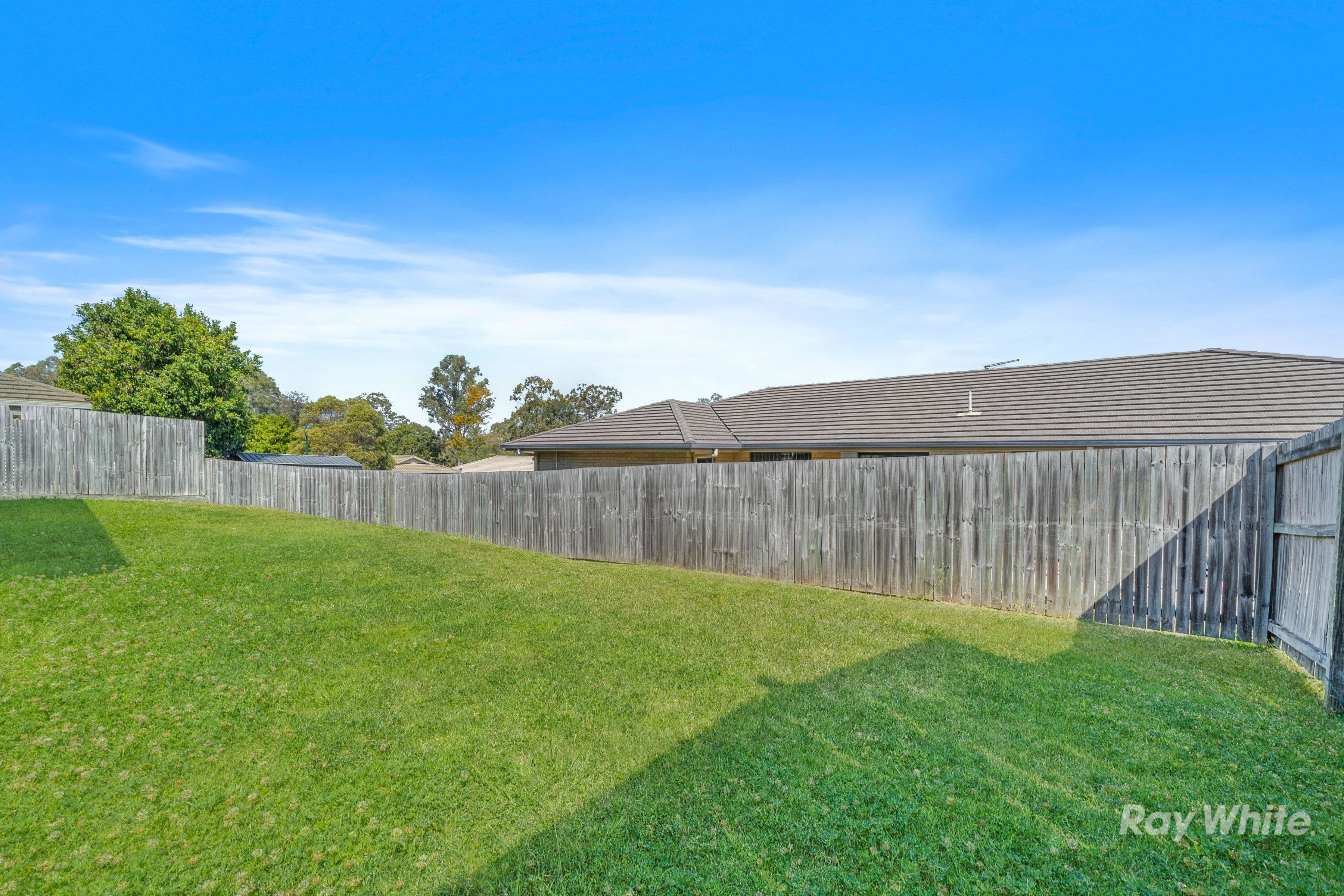 260 Herses Road, Eagleby QLD 4207, Eagleby - Thumbnail 3