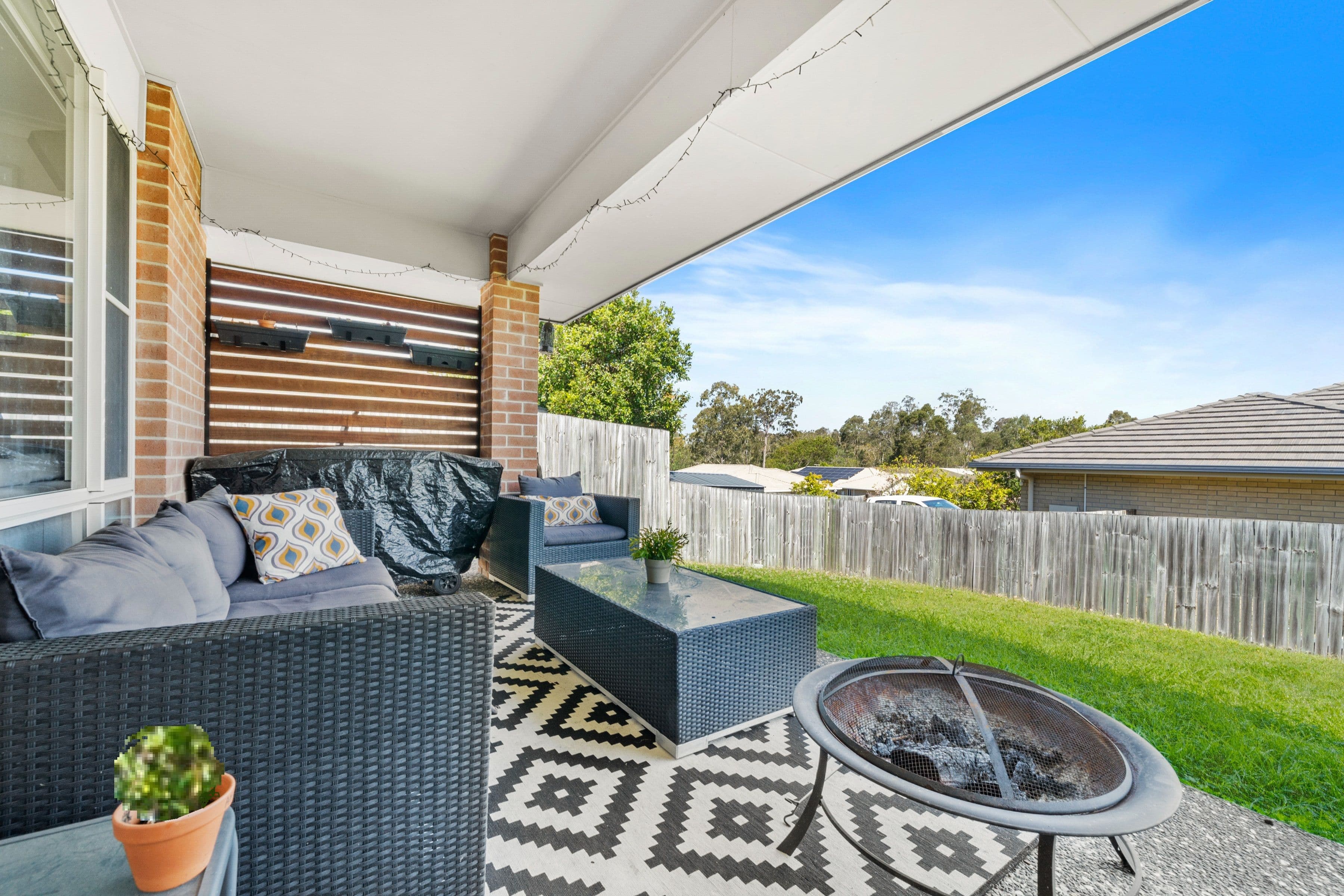 260 Herses Road, Eagleby QLD 4207, Eagleby - Thumbnail 4