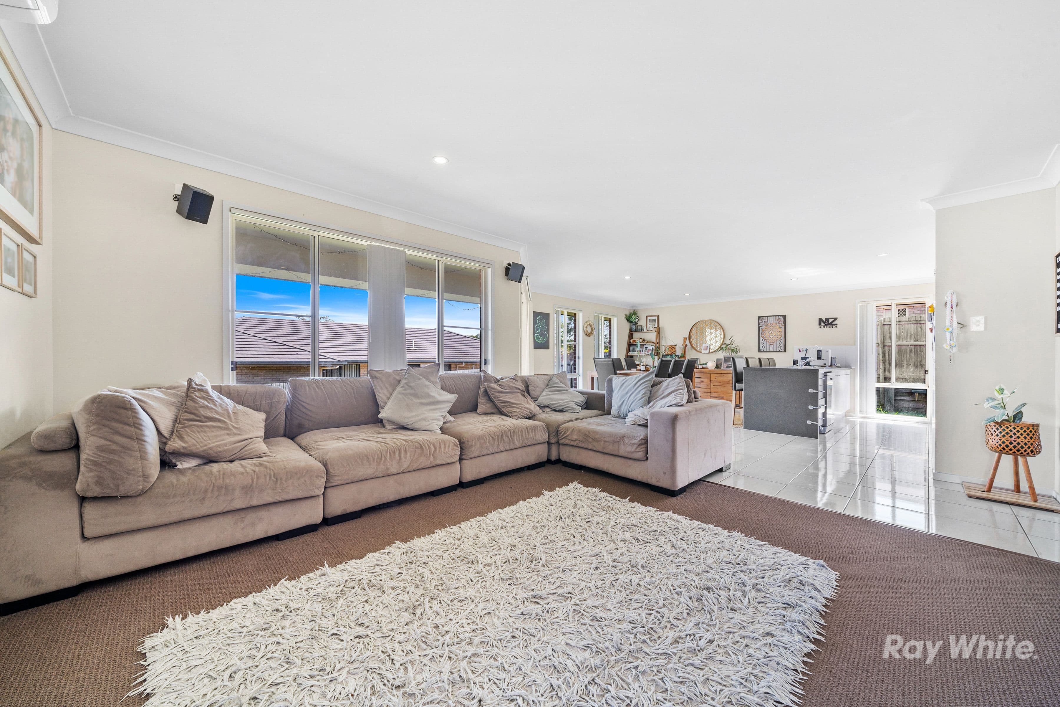 260 Herses Road, Eagleby QLD 4207, Eagleby - Thumbnail 5