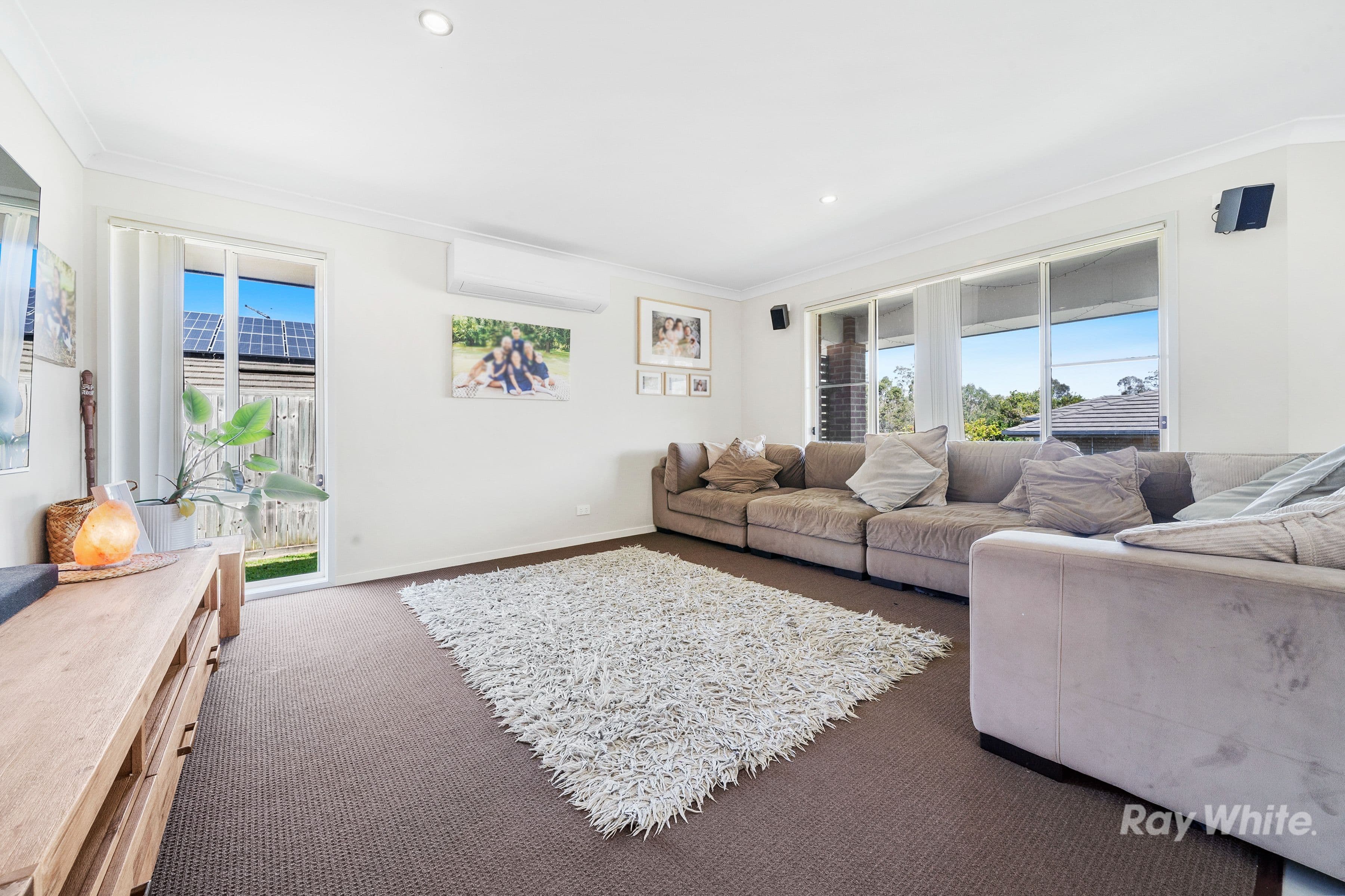 260 Herses Road, Eagleby QLD 4207, Eagleby - Thumbnail 6