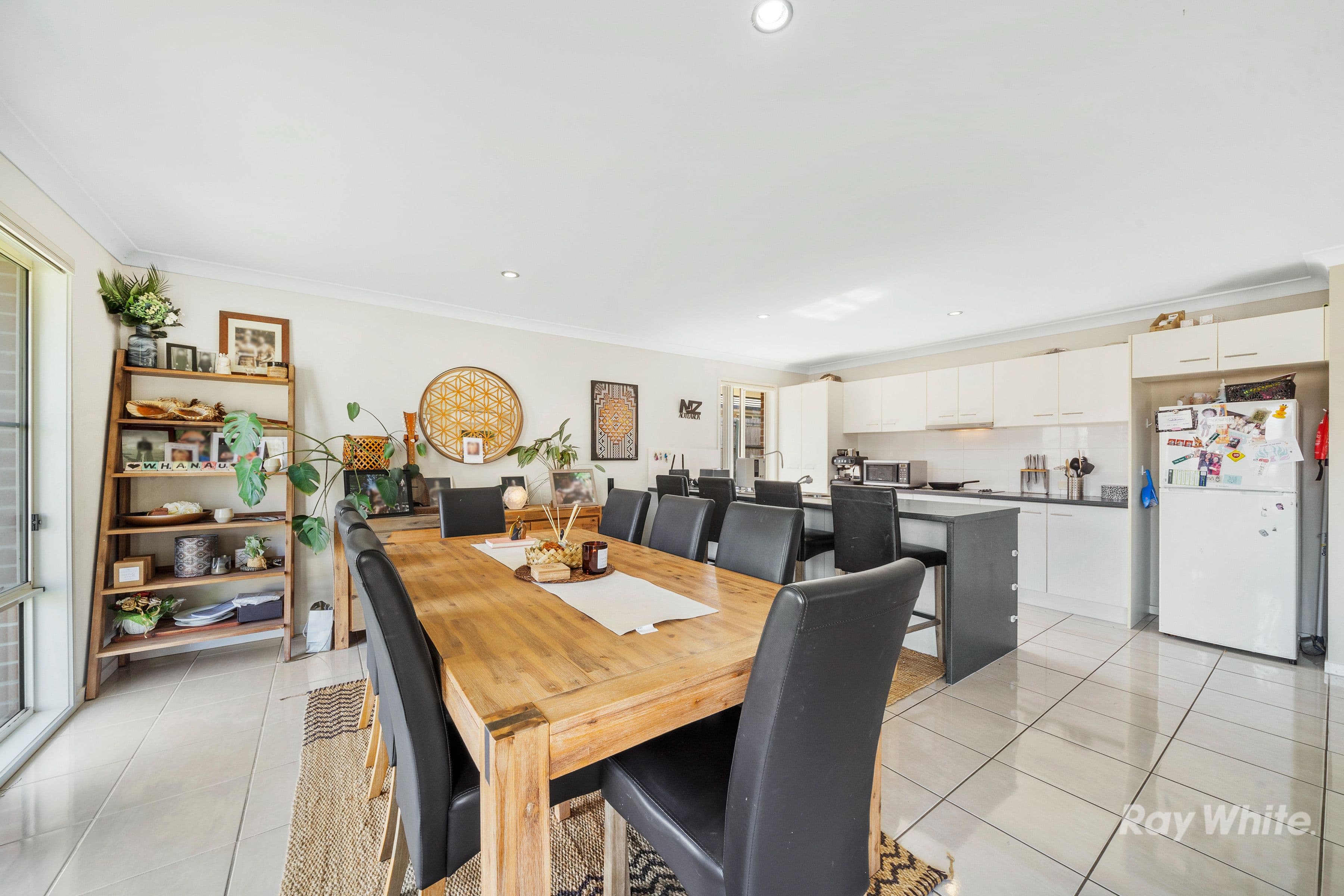 260 Herses Road, Eagleby QLD 4207, Eagleby - Thumbnail 7