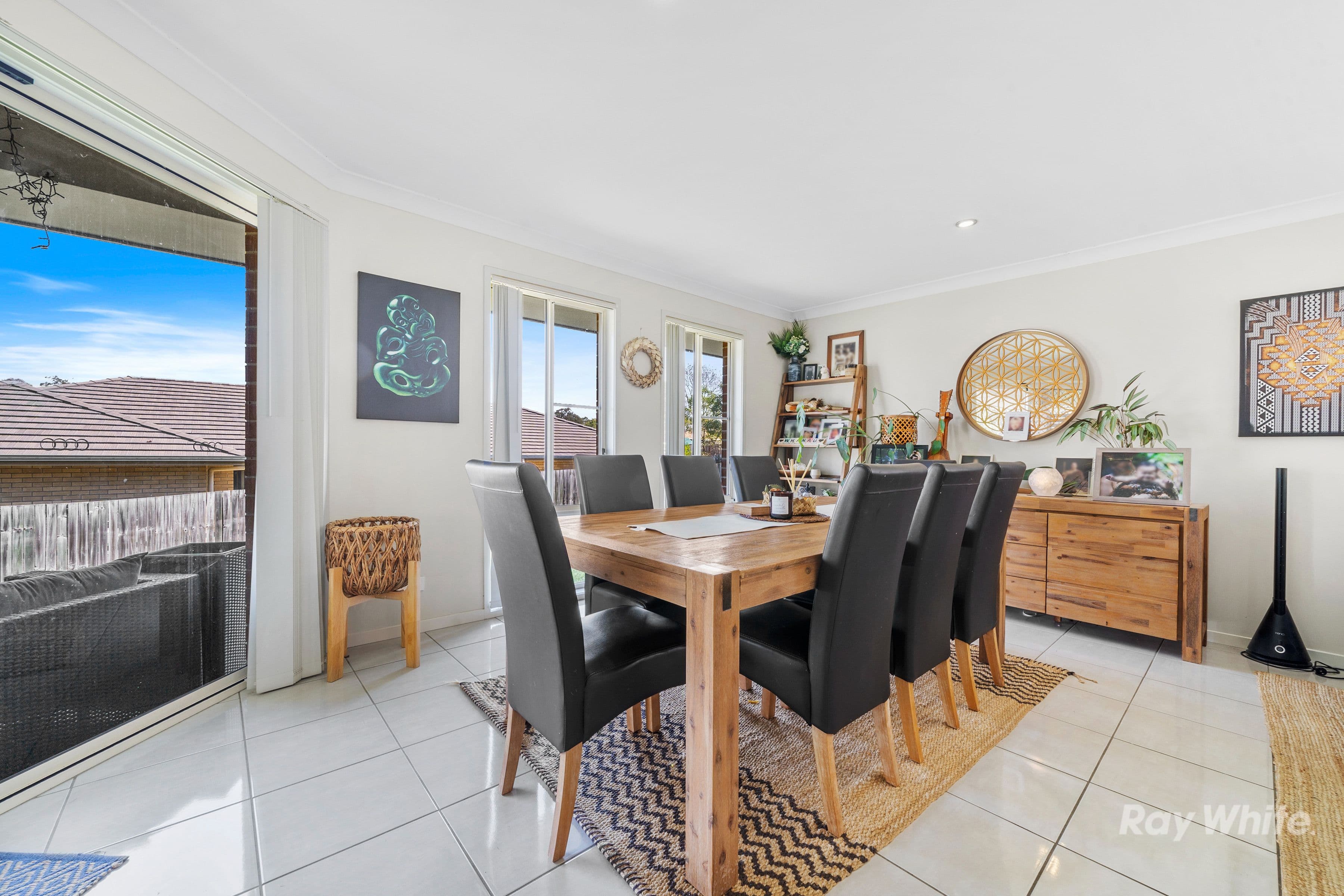 260 Herses Road, Eagleby QLD 4207, Eagleby - Thumbnail 8