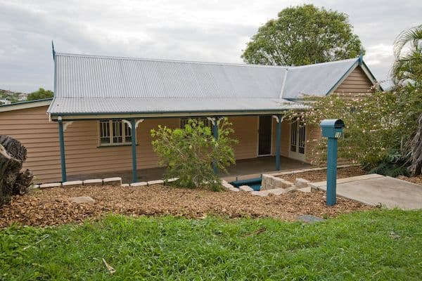 18 Spicer Street, GYMPIE QLD 4570, Gympie - Image 1