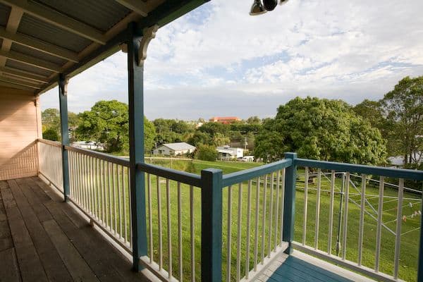 18 Spicer Street, GYMPIE QLD 4570, Gympie - Thumbnail 2