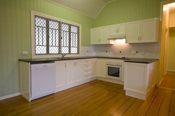 18 Spicer Street, GYMPIE QLD 4570, Gympie - Thumbnail 3