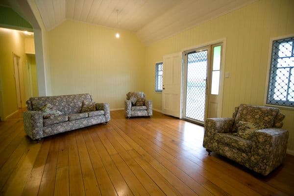 18 Spicer Street, GYMPIE QLD 4570, Gympie - Thumbnail 4