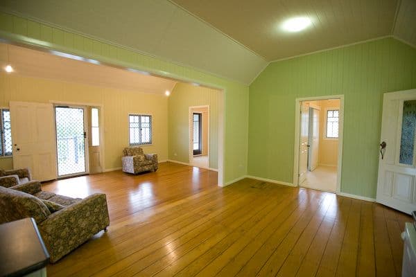 18 Spicer Street, GYMPIE QLD 4570, Gympie - Thumbnail 5