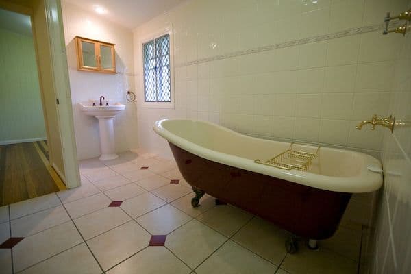 18 Spicer Street, GYMPIE QLD 4570, Gympie - Thumbnail 6