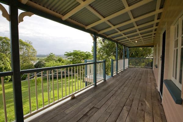 18 Spicer Street, GYMPIE QLD 4570, Gympie - Thumbnail 7