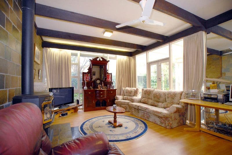 14 Lugarno Court, KEYSBOROUGH VIC 3173, Keysborough - Image 1