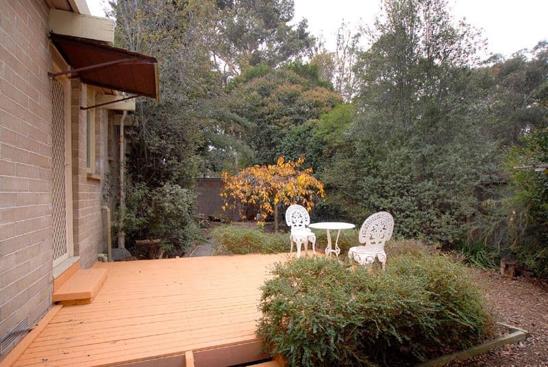 14 Lugarno Court, KEYSBOROUGH VIC 3173, Keysborough - Thumbnail 2