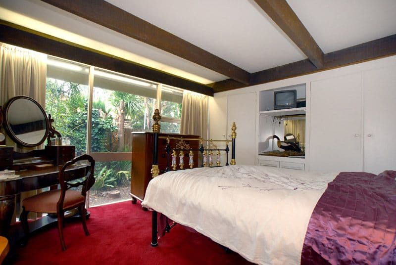14 Lugarno Court, KEYSBOROUGH VIC 3173, Keysborough - Thumbnail 4