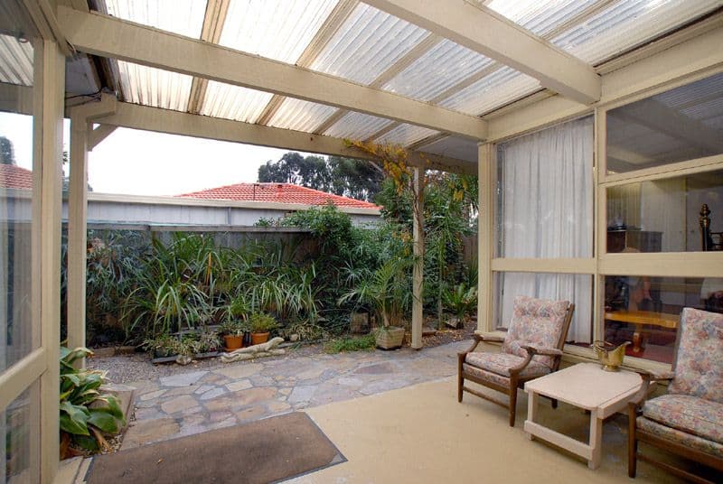 14 Lugarno Court, KEYSBOROUGH VIC 3173, Keysborough - Thumbnail 7