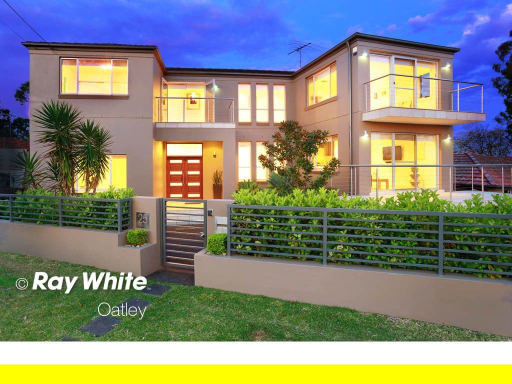 46 Marine Drive, Oatley - Image 1
