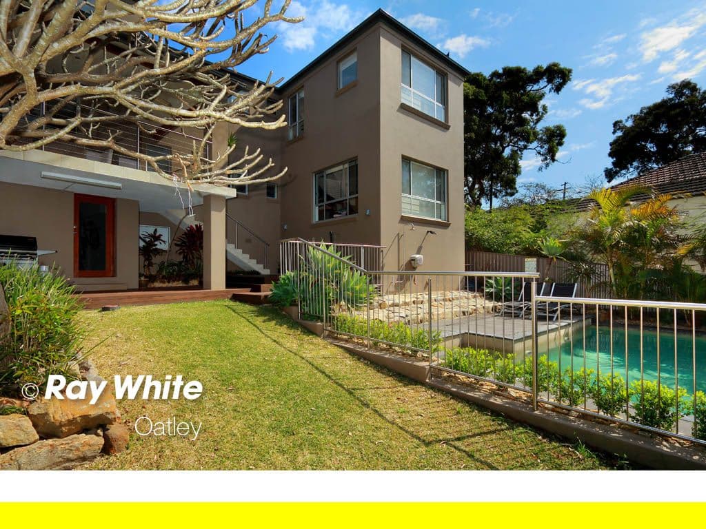 46 Marine Drive, Oatley - Thumbnail 2