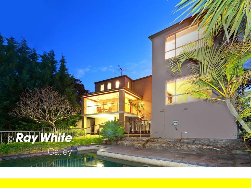 46 Marine Drive, Oatley - Thumbnail 3