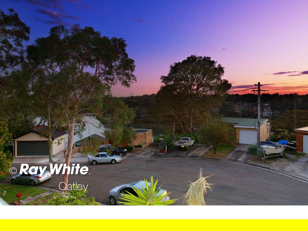 46 Marine Drive, Oatley - Thumbnail 4