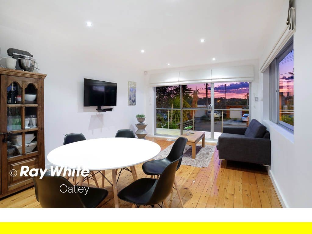 46 Marine Drive, Oatley - Thumbnail 5